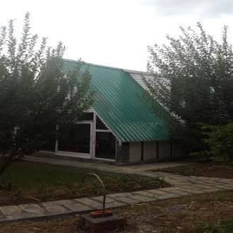TG Stays Farm House CottagesMohal, Kullu 1